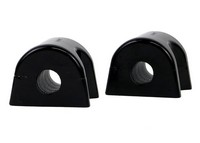 Go to Front Sway Bar Mount - Bushing Kit 18mm to Suit Subaru BRZ and Toyota 86