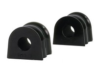 Go to Front Sway Bar Mount - Bushing Kit 19mm to Suit Subaru Forester, Impreza and Liberty