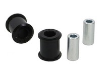 Go to Rear Control Arm Lower Front - Inner Bushing Kit to Suit Lexus IS 200, 250 and 350