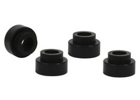 Go to Front Leading Arm - To Chassis Bushing Kit to Suit Nissan Patrol GQ, GU and Ford Maverick DA
