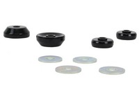 Go to Front Shock Absorber - Upper Bushing Kit to Suit Toyota FJ Cruiser, HiLux, Prado and Foton Tunland