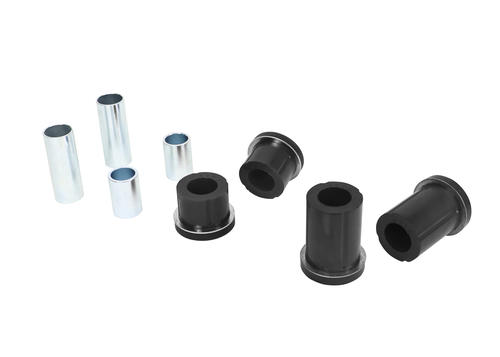 Go to Front Upper Control Arm - Bushing Kit to Suit Ford Econovan, Spectron and Mazda E Series