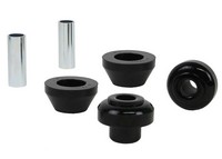 Go to Front Strut Rod - To Chassis Bushing Kit to Suit Chrysler Valiant, Falcon/Fairlane XK-XF and Mustang Classic