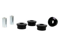 Go to Front Lower Control Arm - Inner Rear Bushing Kit to Suit Volkswagen Amarok 2H and Transporter T5