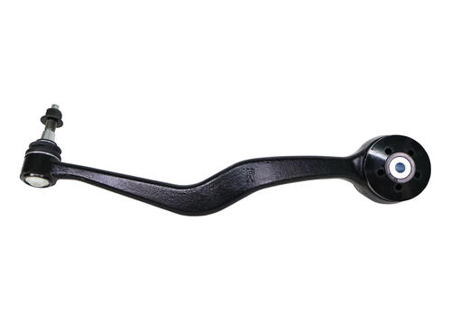 Go to Front Radius Arm Lower - Arm Right to Suit Holden Commodore VE and HSV