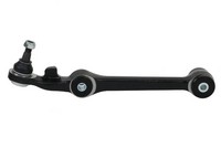 Go to Front Lower Control Arm - Arm Right to Suit Holden Commodore VT-VZ and HSV