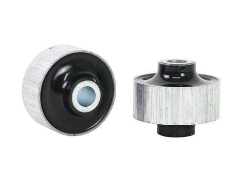Go to Front Lower Control Arm - Inner Rear Bushing Kit to Suit Suzuki Swift EZ, FZ