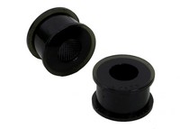 Go to Front Sway Bar Link - Lower Eye Bushing Kit to Suit Volkswagen Transporter T3