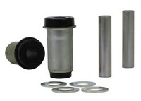 Go to Front Lower Control Arm - Inner Bushing Kit to Suit Ford Cortina TE, TF