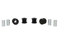 Go to Sway Bar Link - Bushing Kit to Suit Jeep Wrangler JK