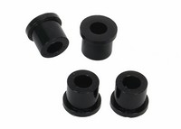 Go to Rear Leaf Spring - Shackle Bushing Kit to Suit Morris Minor 1000