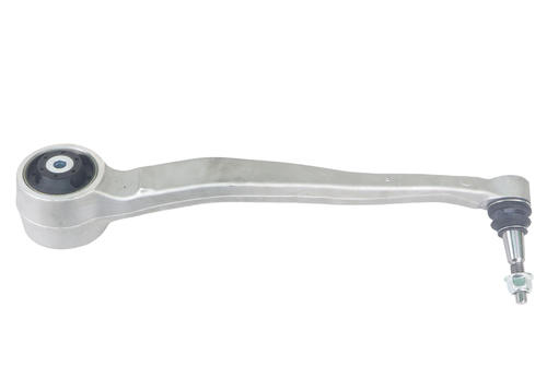 Go to Front Radius Arm Lower - Arm Right to Suit Holden Commodore VF and HSV