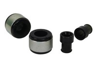 Go to Front Lower Control Arm - Inner Rear Bushing Kit to Suit BMW 3 Series E46 and Z4 E86, E86