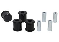 Go to Rear Control Arm Lower Front - Bushing Kit to Suit Mazda CX-5 KE, KF and Mazda6 GJ,GL