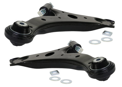 Go to Front Lower Control Arm - Arm to Suit Toyota Camry, Aurion and Kluger