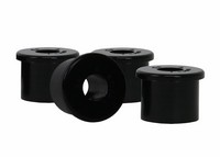 Go to Rear Leaf Spring - Bushing Kit to Suit Holden Rodeo KB and Isuzu Trooper UBS17, 56