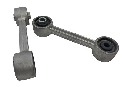 Go to Rear Sway Bar Link to Suit BMW 3 Series, M3, 5 Series, M5, 6 Series, M6, 7 Series