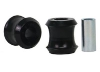Go to Rear Panhard Rod - Bushing Kit to Suit Holden Commodore VB-VS and HSV