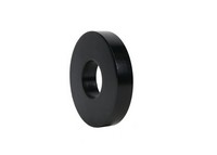 Go to Rear Coil Spring Pad - Bushing Kit to Suit Jeep Wrangler TJ
