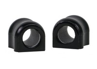 Go to Rear Sway Bar Mount - Bushing Kit 22mm to Suit Toyota Rav 4 ACA31