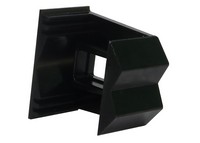 Go to Rear Differential Mount - Bushing Kit to Suit Holden Commodore VN-VX and HSV