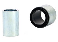 Go to Panhard Rod - To Differential Bushing Kit to Suit Nissan Patrol GU