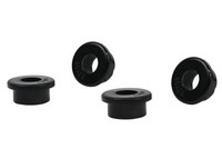 Go to Rear Shock Absorber - Upper Bushing Kit to Suit Nissan Navara D40 2wd/4wd