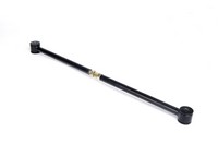 Go to Rear Panhard Rod to Suit Nissan Skyline and Pintara R31