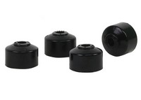 Go to Sway Bar Link - Upper Bushing Kit to Suit Holden Commodore VX, VY and HSV and Toyota 4Runner, FJ Cruiser, Prado