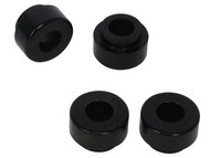 Go to Front Leading Arm - To Chassis Bushing Kit to Suit Land Rover Defender, Discovery and Range Rover