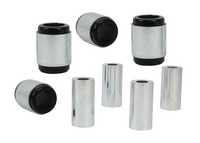 Go to Front Lower Control Arm - Bushing Kit to Suit Mitsubishi Challenger, Pajero and Triton 2wd/4wd