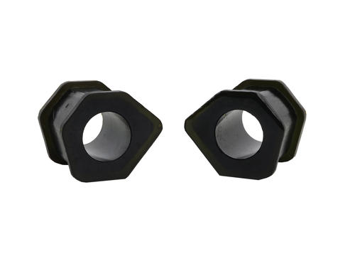Go to Front Sway Bar Mount - Outer Bushing Kit 22mm to Suit Mitsubishi L300 SA-SE 2wd