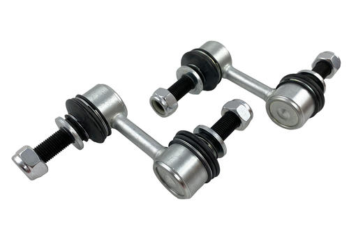 Go to Front Sway Bar Link to Suit Subaru Forester, Impreza, Levorg, Liberty and XV
