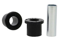 Go to Front Steering Idler Arm - Bushing Kit to Suit Toyota Corona and HiLux