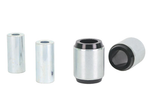 Go to Shock Absorber - To Control Arm Bushing Kit to Suit Range Rover and Sport L405, L494