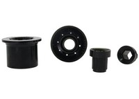 Go to Front Lower Control Arm - Inner Rear Bushing Kit to Suit Audi, Seat, Skoda and Volkswagen PQ35 Fwd/Awd
