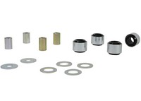Go to Rear Toe Link - Bushing Kit to Suit Chrysler 300C and Dodge Challenger, Charger