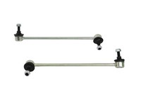 Go to Front Sway Bar Link to Suit Holden Commodore VE, VF and HSV