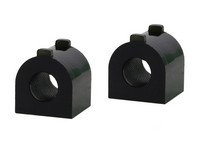 Go to Universal Sway Bar Mount - Bushing Kit 20mm Heavy Duty