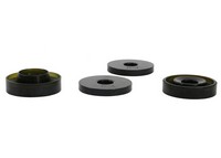 Go to Rear Differential Mount - Front Bushing Kit to Suit Nissan 350Z, 370Z Skyline and Stagea