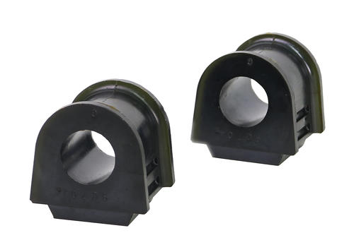 Go to Front Sway Bar Mount - Bushing Kit 27mm to Suit Holden Apollo and Toyota Camry
