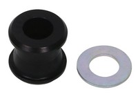 Go to Rear Panhard Rod - To Differential Bushing Kit to Suit Toyota Tarago and Estima TRC10