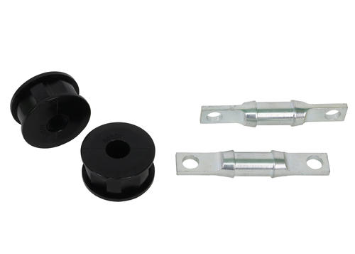 Go to Rear Trailing Arm - Front Bushing Kit to Suit Ford Focus, Mazda3 and Volvo C30, S40