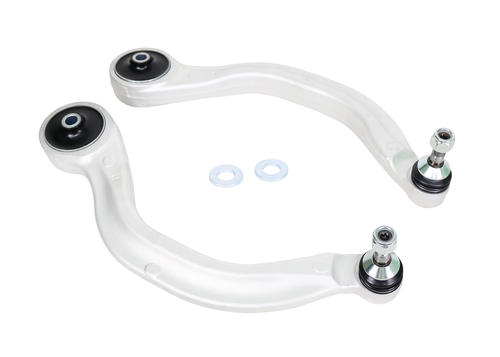 Go to Front Radius Arm Lower - Arm to Suit Tesla Model 3 and Model Y