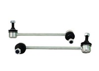 Go to Front Sway Bar Link to Suit Holden Commodore VZ
