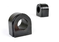 Go to Front Sway Bar Mount - Bushing Kit 30mm to Suit Ford Ranger, Everest and Mazda BT-50