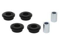 Go to Sway Bar Link - Lower Bushing Kit to Suit Toyota Land Cruiser 76, 78, 79, 80, 105, 200 Series