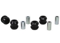 Go to Rear Control Arm Upper - Bushing Kit to Suit Mazda CX-5 KE, KF and Mazda6 GJ,GL