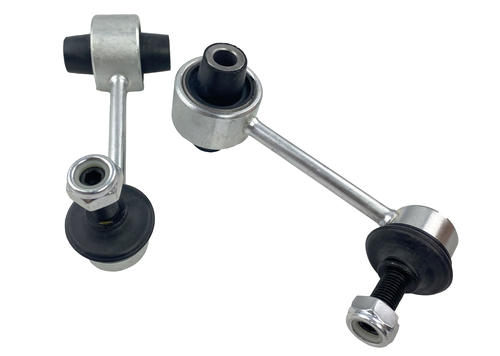 Go to Rear Sway Bar Link to Suit Subaru Forester, Outback and XV
