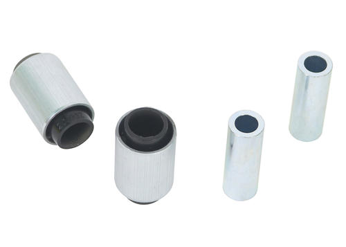Go to Rear Control Arm Lower - Inner Bushing Kit to Suit Mazda MX-5 ND